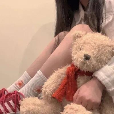 飞燕倾城