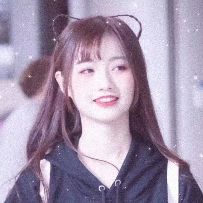 给初生者以和平