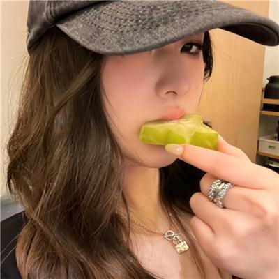 最后的法师