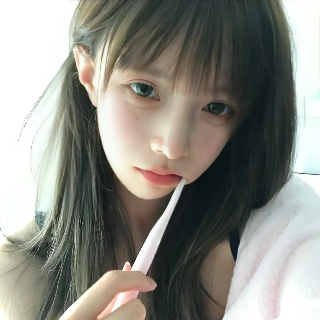 超能小队