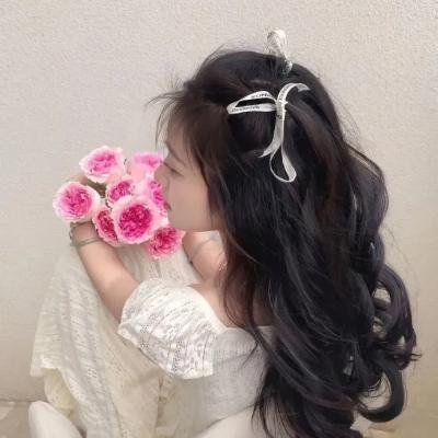 阿衰第二季