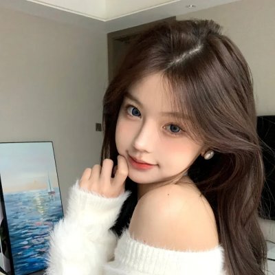 姐妹四城