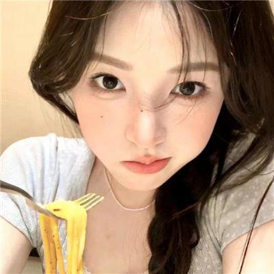 江湖学院第一季