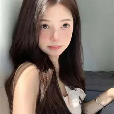 阿珠与阿花前传